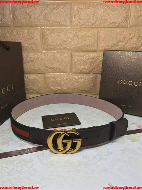 best gucci belt replica india|buy Gucci belt online India.